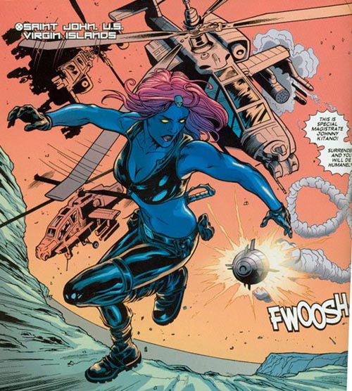 panel_mystique4_quiet_b.jpg